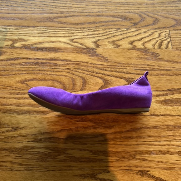 Jcrew - Picture 3 of 4